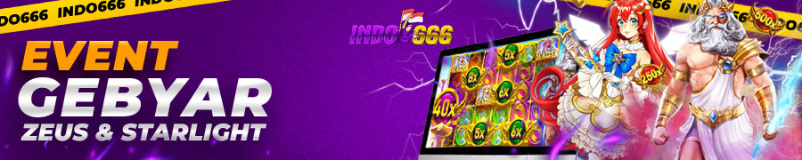 indo666-event-petir